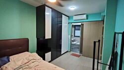 Blk 157 Bishan Street 13 (Bishan), HDB 3 Rooms #585061321